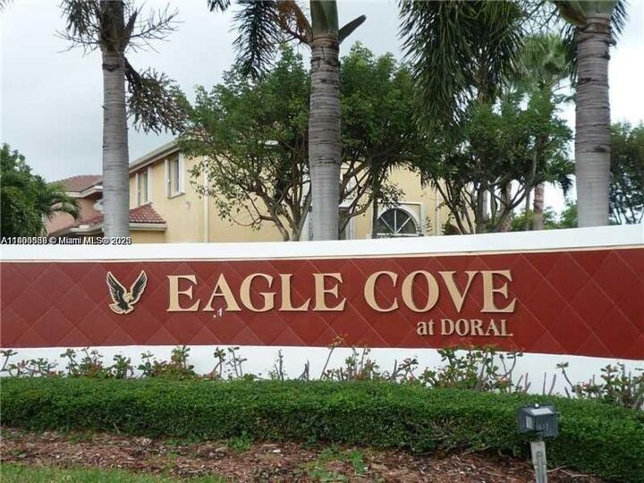 4377 NW 110th Ave  Doral FL 33178 photo