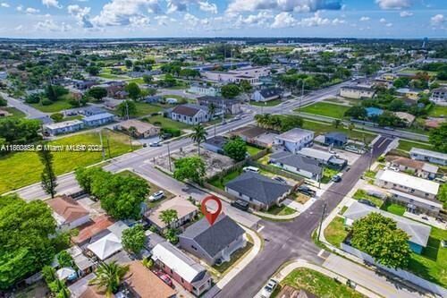 655 SW 5th St  Homestead FL 33030 photo