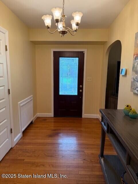 Property Photo:  4 Brentwood Avenue  NY 10301 