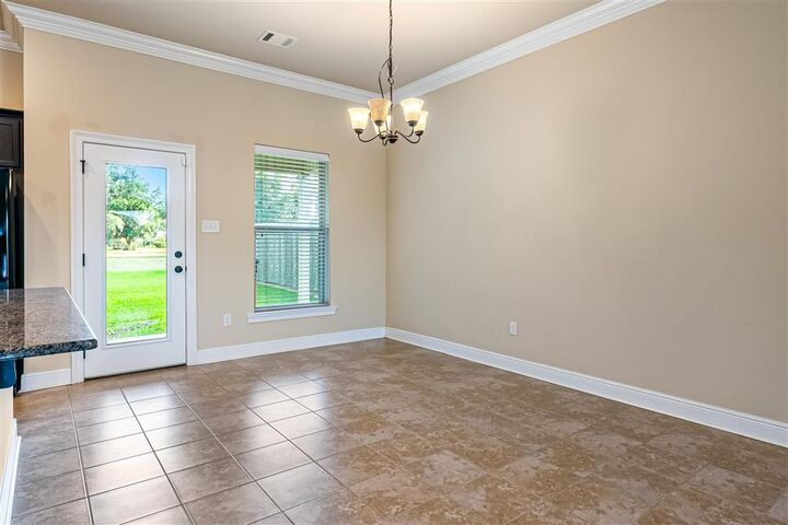 Property Photo: 4813 Bennington Road LA 70647