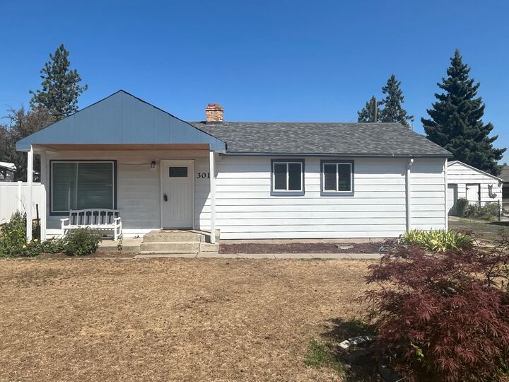 3016 W 17th Ave  Spokane WA 99224 photo