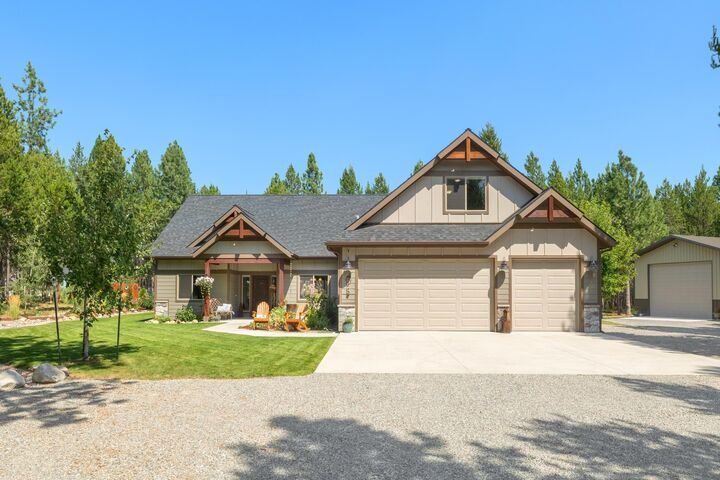 23204 N Costilla Ln  Rathdrum ID 83858 photo