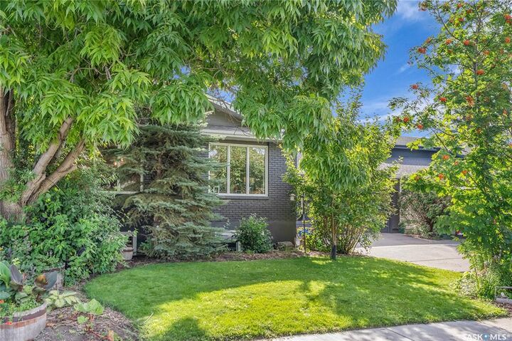 310 Ball Place  Saskatoon SK S7K 6E5 photo