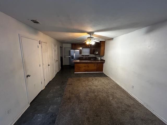 Property Photo: 2811 Botany Place FL 32301