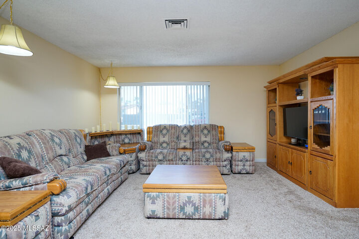Property Photo:  10058 W Campbell Avenue  AZ 85037 