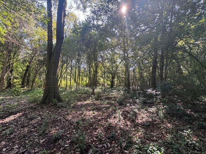 Property Photo:  1511 N Dawson St.  GA 31792 