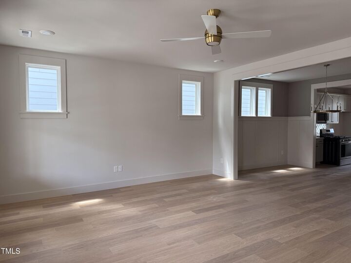 Property Photo:  1560 Piney Falls Drive  NC 27591 