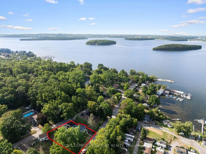 5265 Kelly Road  Hamilton Township ON K0K 2E0 photo