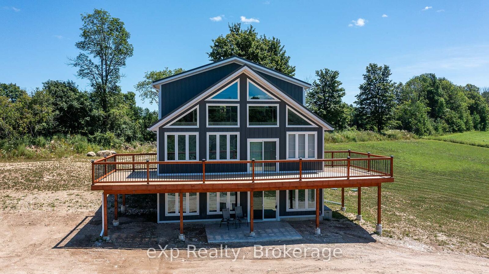 Property Photo: 315225 Hwy 6 N/A ON N0H 2V0