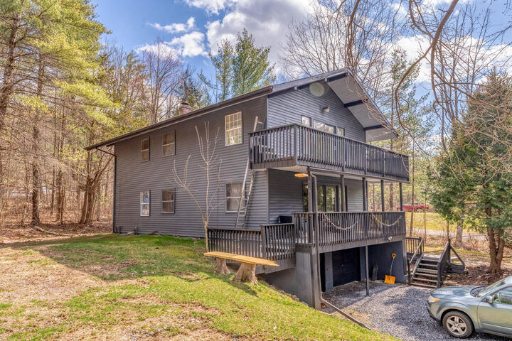 2 Mountain Valley  Boiceville NY 12412 photo