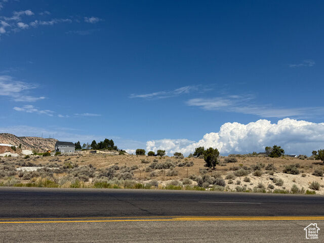 Property Photo:  2580 W Highway 40  UT 84078 