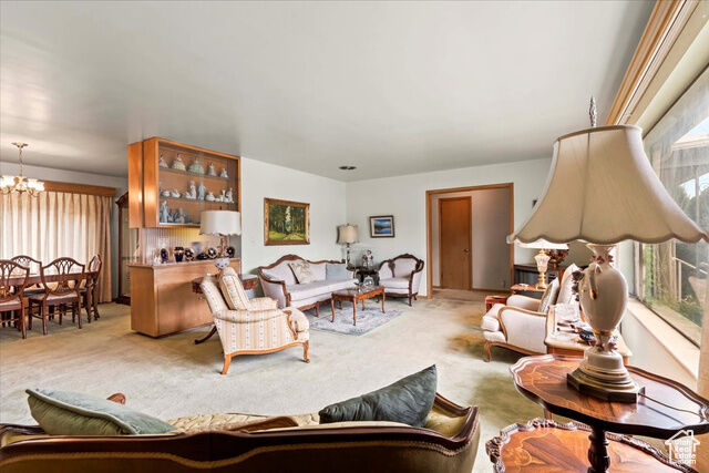Property Photo: 1478 E Roosevelt Ave UT 84105