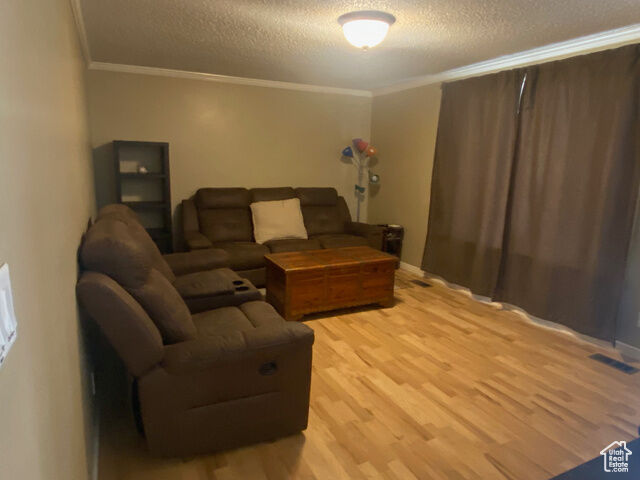 Property Photo: 535 N Canyon View Dr UT 84537