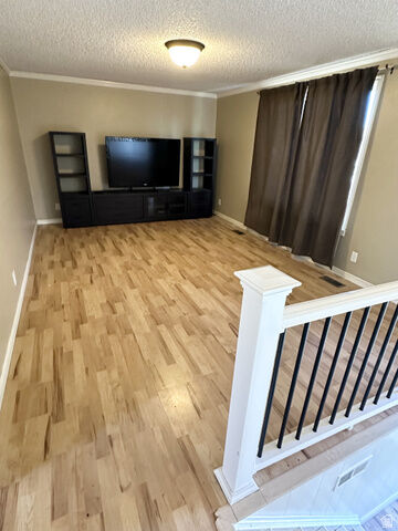 Property Photo:  535 N Canyon View Dr  UT 84537 