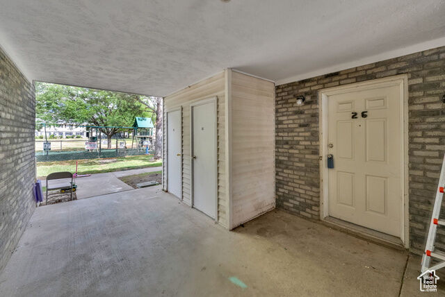 Property Photo:  26 E 600 S  UT 84058 
