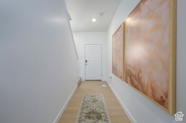 Property Photo:  1508 W Bravo Dr N 1512  UT 84045 