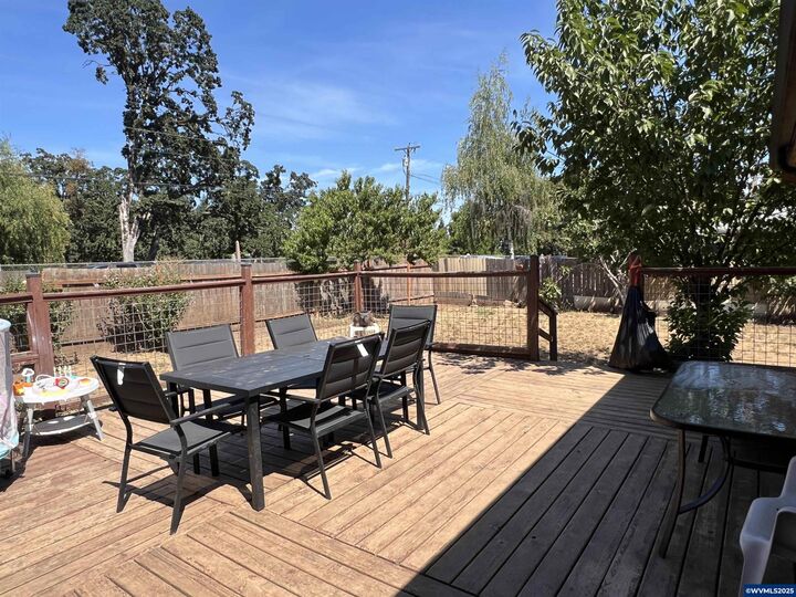 Property Photo:  2310 Mountain View Dr  OR 97302 