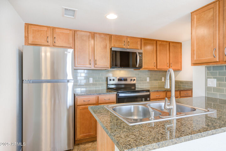 200 E Southern Avenue 117  Tempe AZ 85282 photo