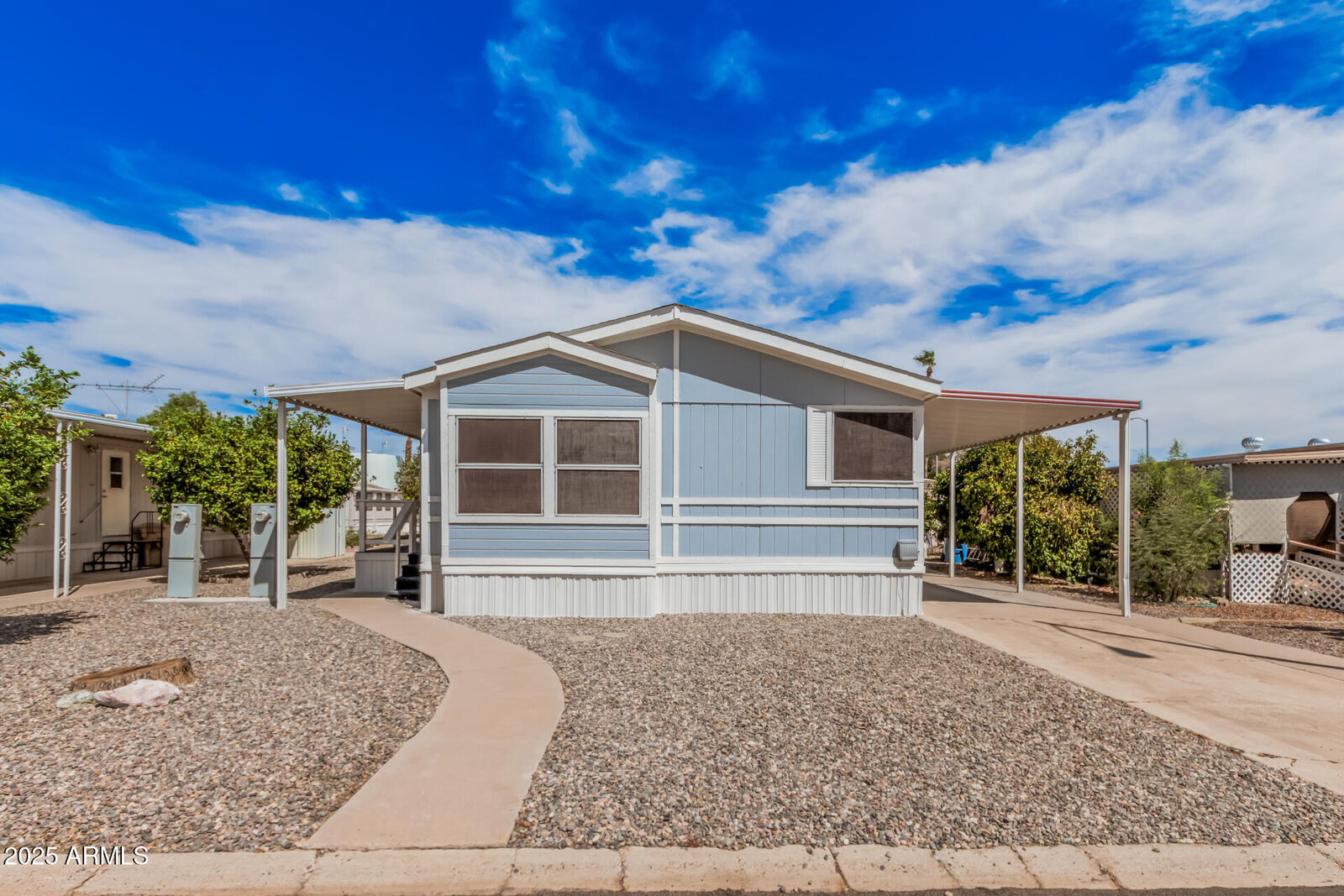 Property Photo:  2650 W Union Hills Drive 133  AZ 85027 