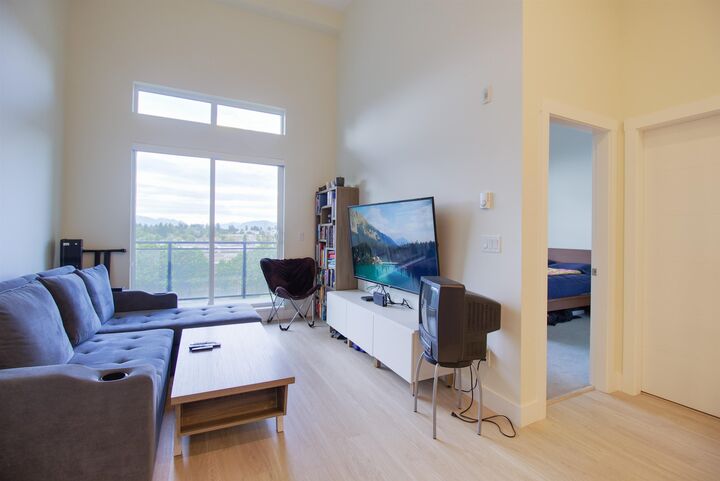 Property Photo:  6950 Nicholson Road  BC V4E 0A8 