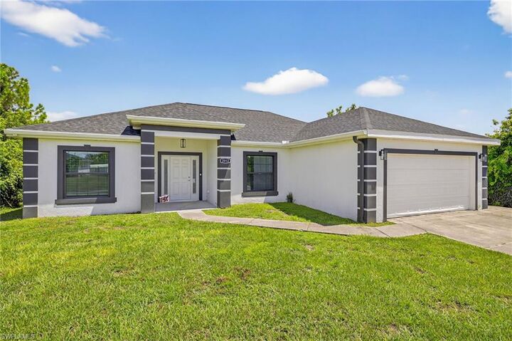 Property Photo:  3912 16th St SW  FL 33976
