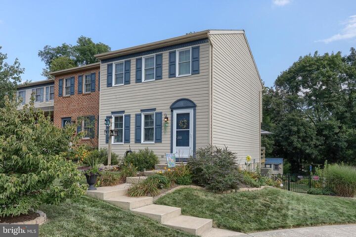 Property Photo:  12 Michael Court  PA 17522 