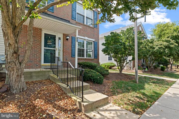 Property Photo:  101 Newport Court  PA 19438 