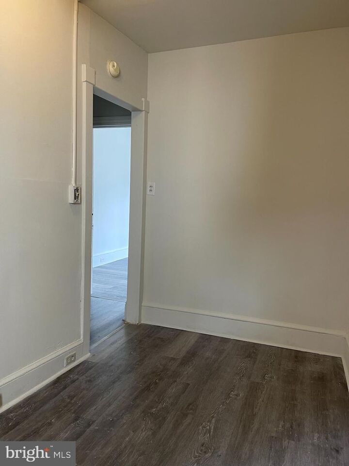 Property Photo:  729 Thorn Street  PA 19601 
