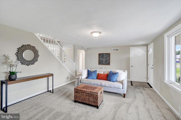 Property Photo:  2351 Birch Road  PA 17408 