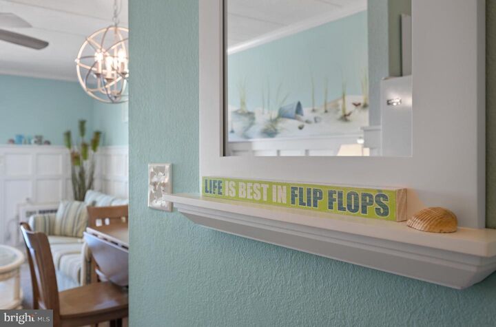 Property Photo:  5101 Atlantic Avenue 1050B  MD 21842 