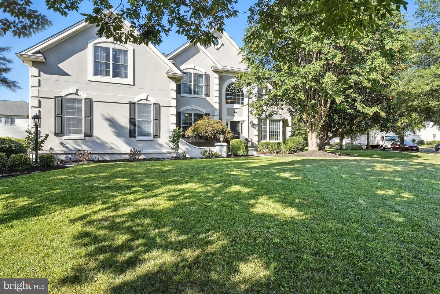 Property Photo: 5593 Tucson Court VA 20169
