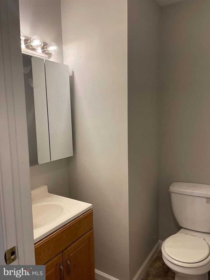 Property Photo: 1334 W Wyomissing Boulevard V PA 19609