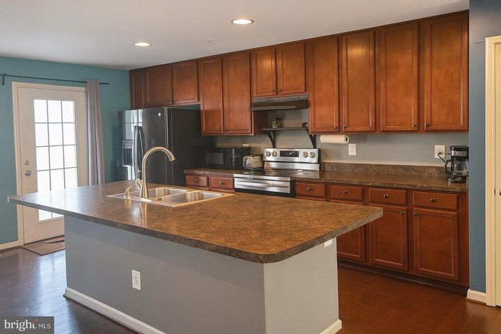 Property Photo:  1342 Millar Road  MD 21001 