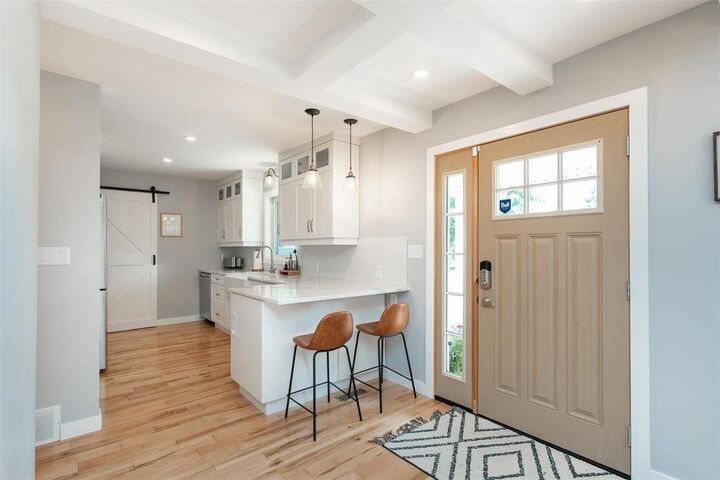 Property Photo:  3 De Vos Crescent  MB R0G 0A1 