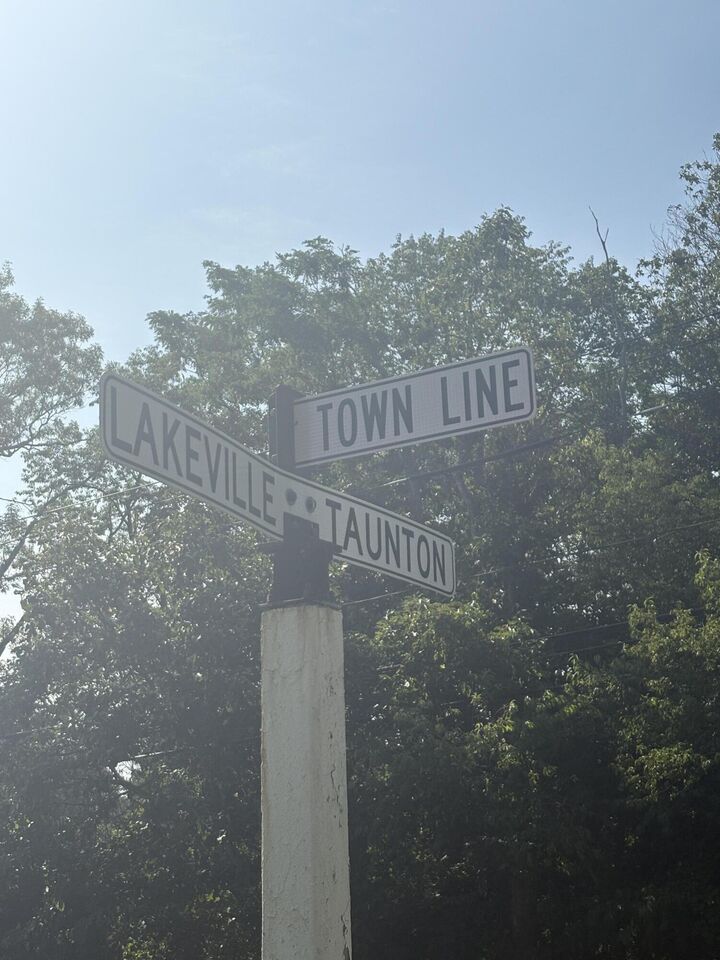 Property Photo:  0 Kingman Street  MA 02718 