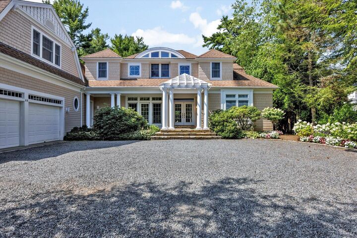 Property Photo: 68 The Heights MA 02649