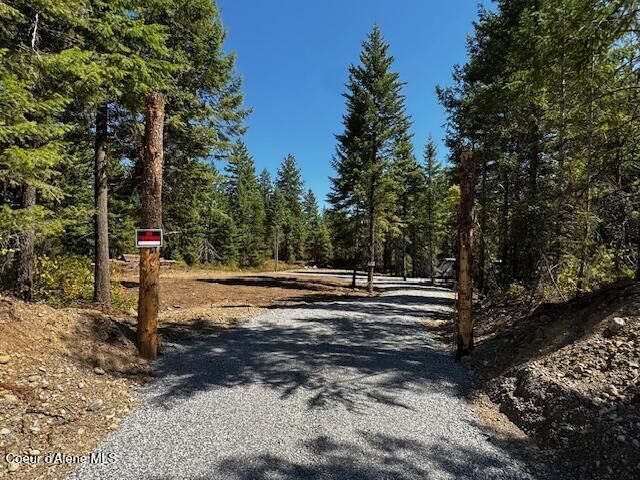Property Photo:  32988 N 10th Ave  ID 83869 