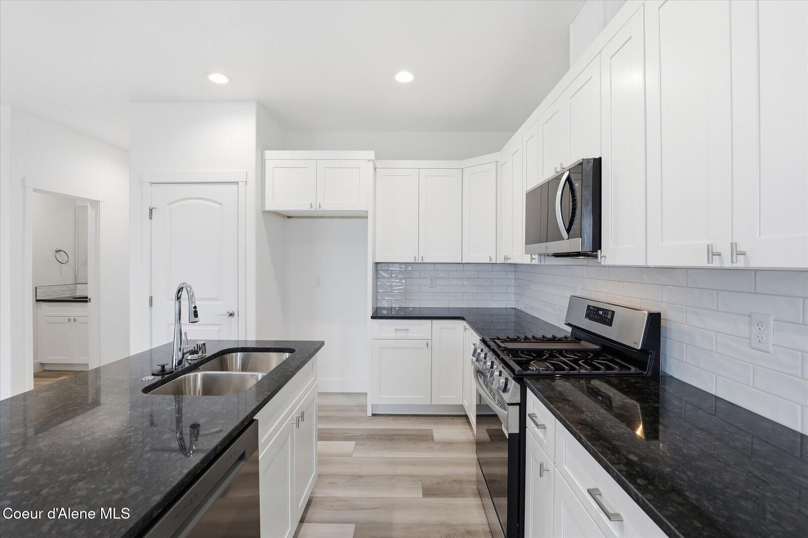 Property Photo:  645 N Creative Way (Lot 14)  ID 83854 