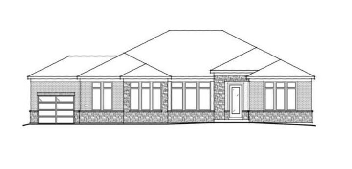 6334 Greenwood Court  Deerfield Twp. OH 45040 photo