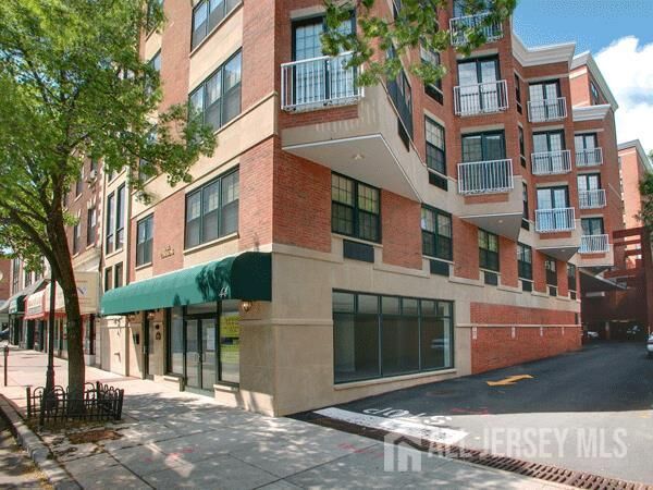 Property Photo: 7 Prospect Street NJ 07960