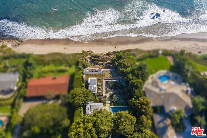 32554 Pacific Coast Hwy  Malibu CA 90265 photo