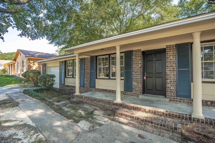 Property Photo:  1937 Greenwyche  SC 29210 