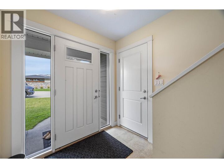 Property Photo: 1771 Galore Place BC V2E 0A7