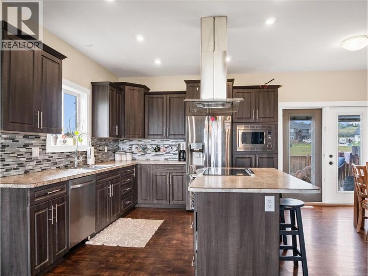 Property Photo: 4830 Elevator Road BC V0C 2C0