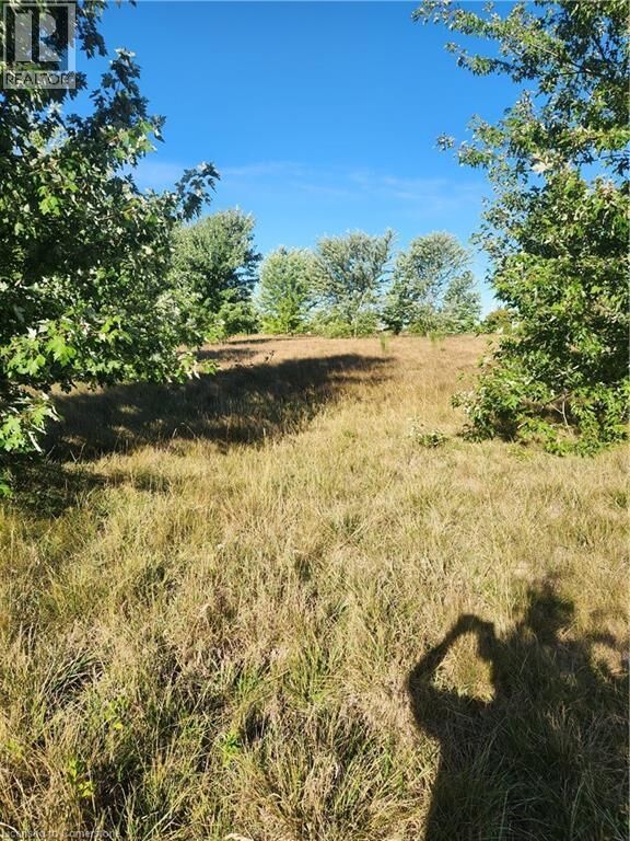 Property Photo:  225 Sweets Corner Road  ON N0A 1P0 