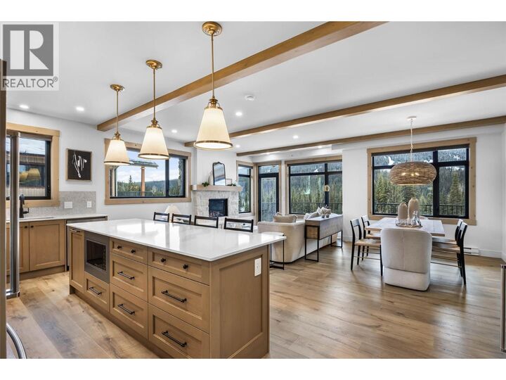 Property Photo: 7005 McGillivray Lake Drive 15 BC V0E 5N0