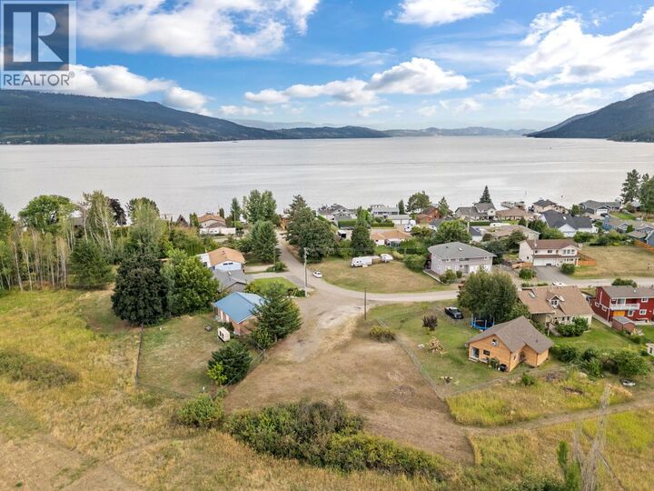Morden Road  Kelowna BC V1Z 3Z1 photo