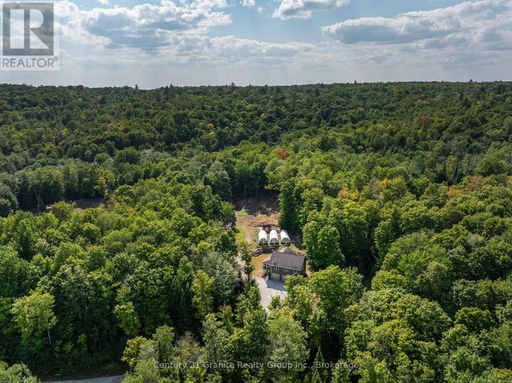 Property Photo:  1071 Dardanelles Road  ON K0M 1S0 
