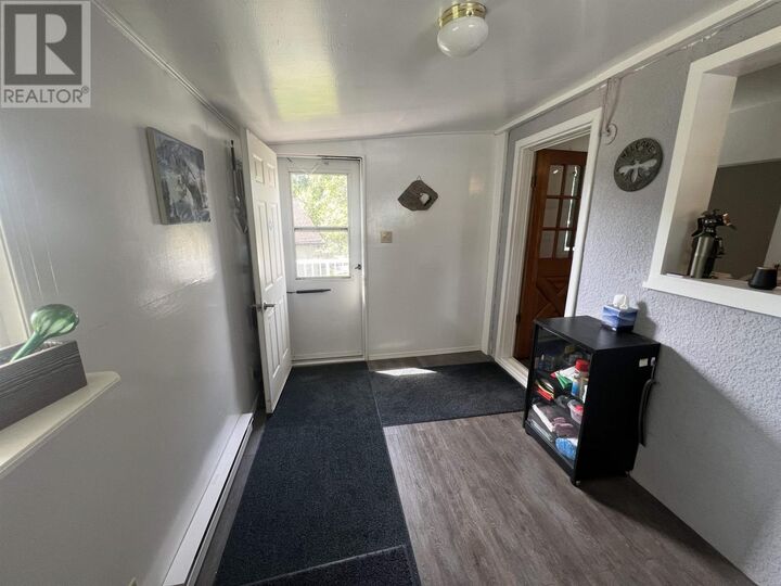 Property Photo:  109 Houghton Road  ON P9N 4E1 