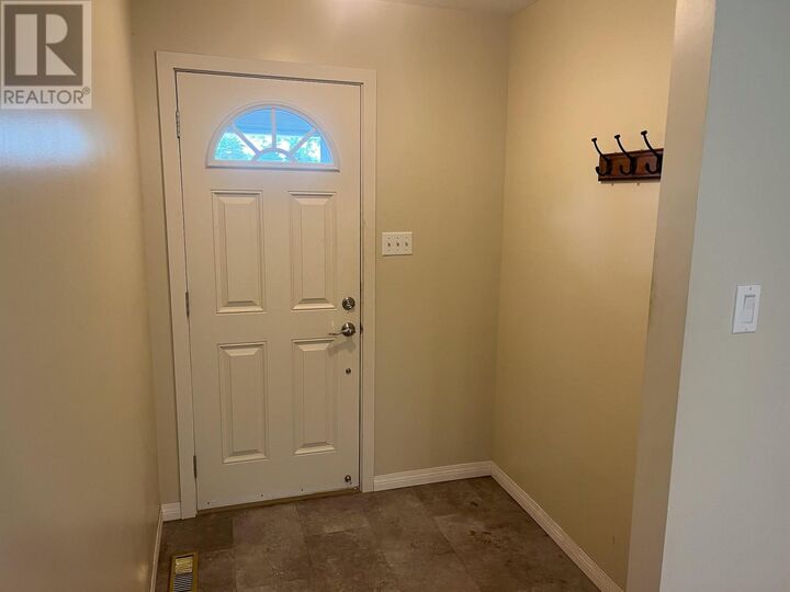Property Photo:  323 Tenth St  ON P0X 1C0 